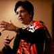 Illustration for article titled Pepsi CEO Says Work Kept Her from Being There for Her Daughter